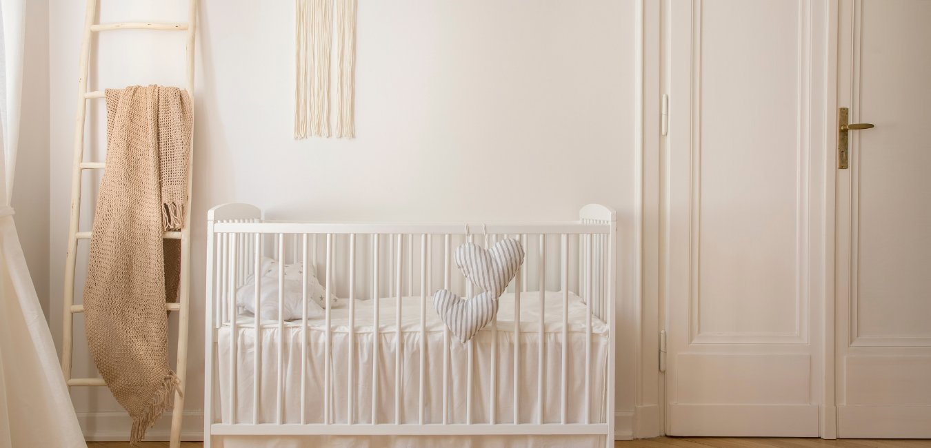 Baby Gear