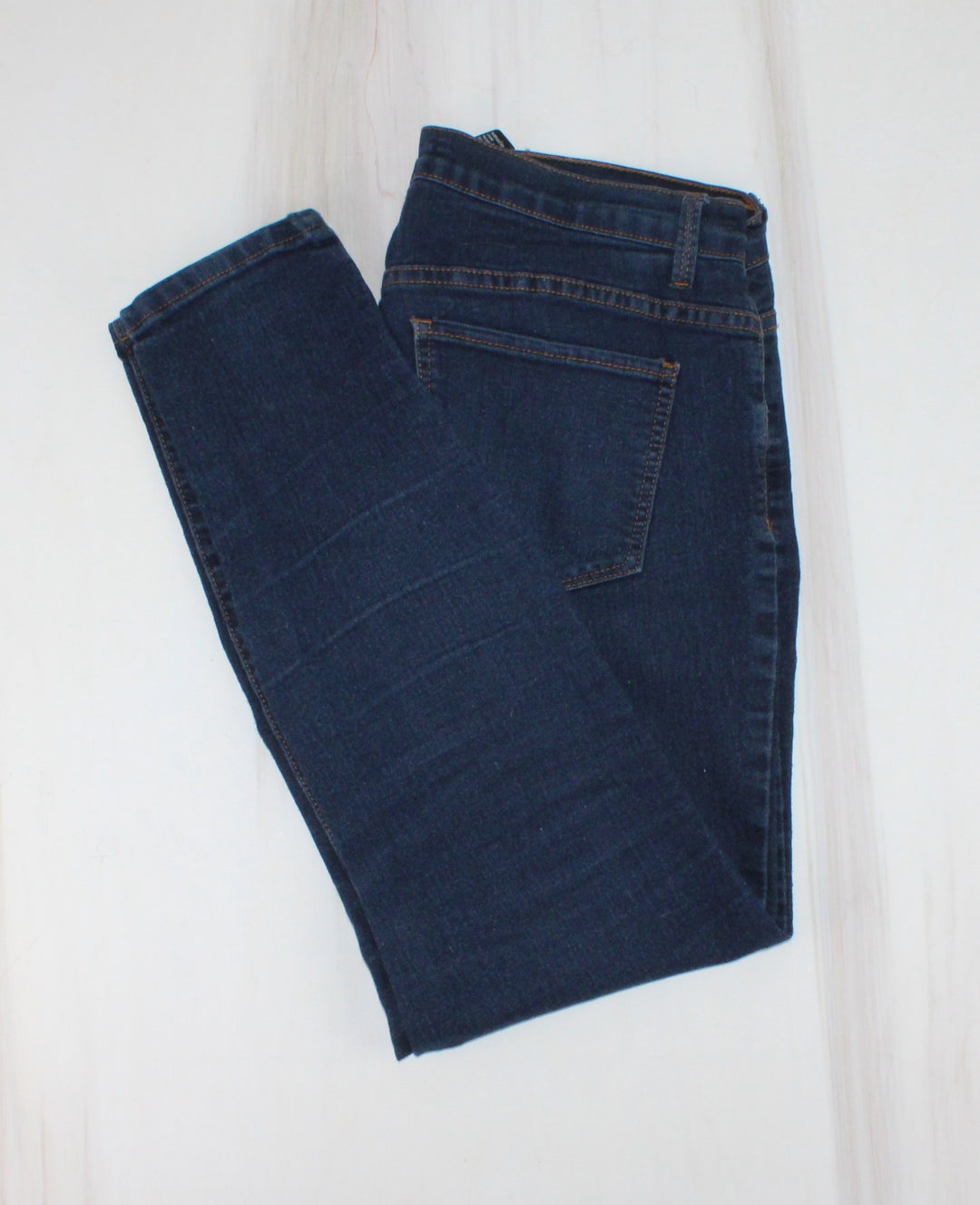 FOREVER 21 JEANS SIZE 30 EUC