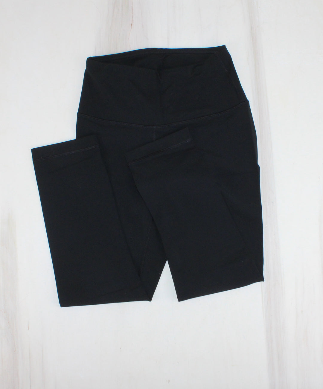 90 DEGREE BY REFLEX LEGGINGS LADIES SIZE XS PRE-LOVED