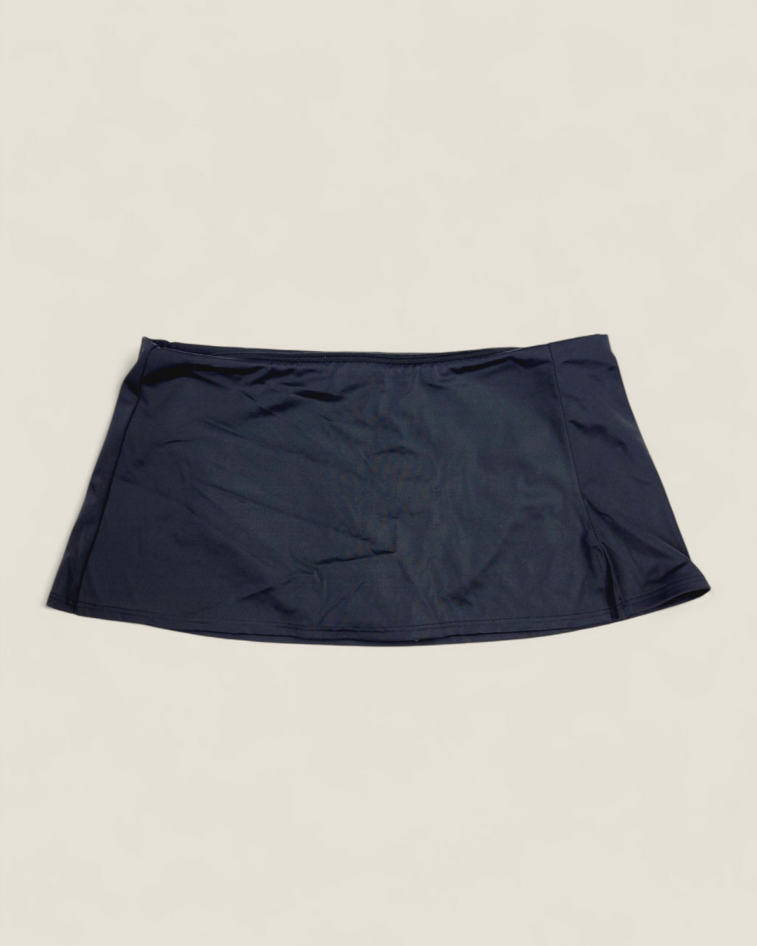 JANTZEN SWIM SKORT LADIES MEDIUM PRE-LOVED