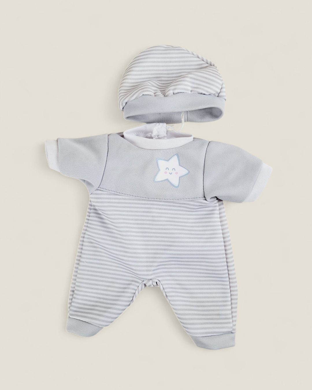 DOLL OUTFIT PRE-LOVED