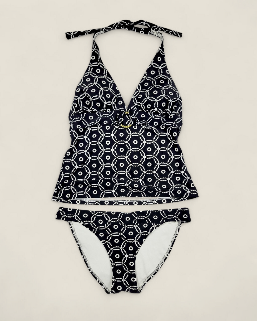 COVER ME SWIMSUIT LADIES MEDIUM PRE-LOVED