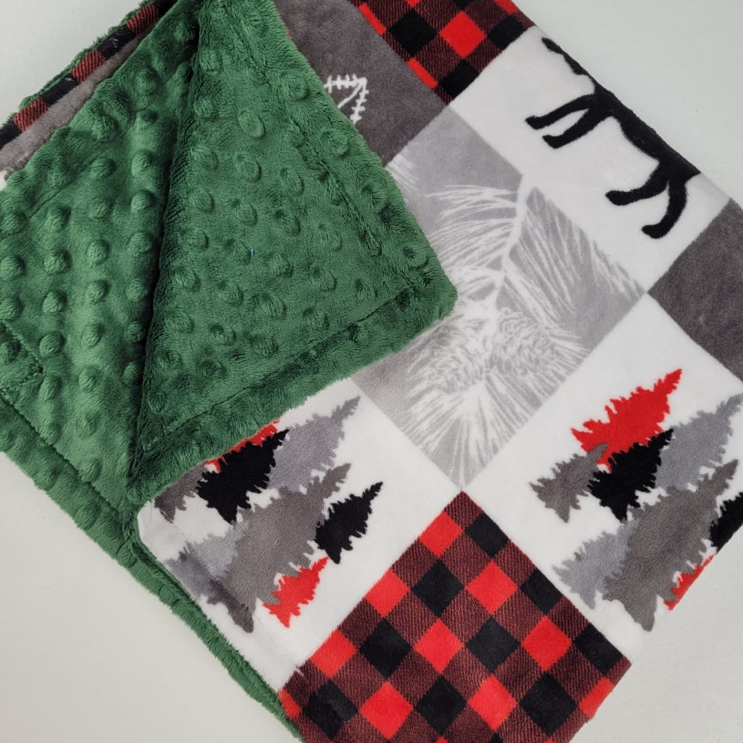 Lillabean Products