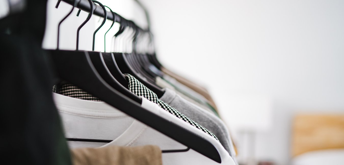 Ladies Clothing Size Extra Large
