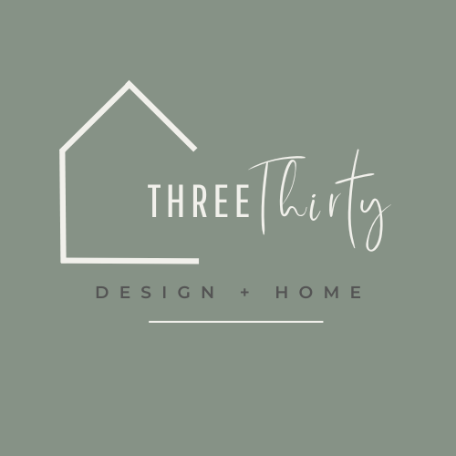 3td Logo