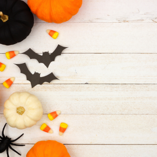 Costumes