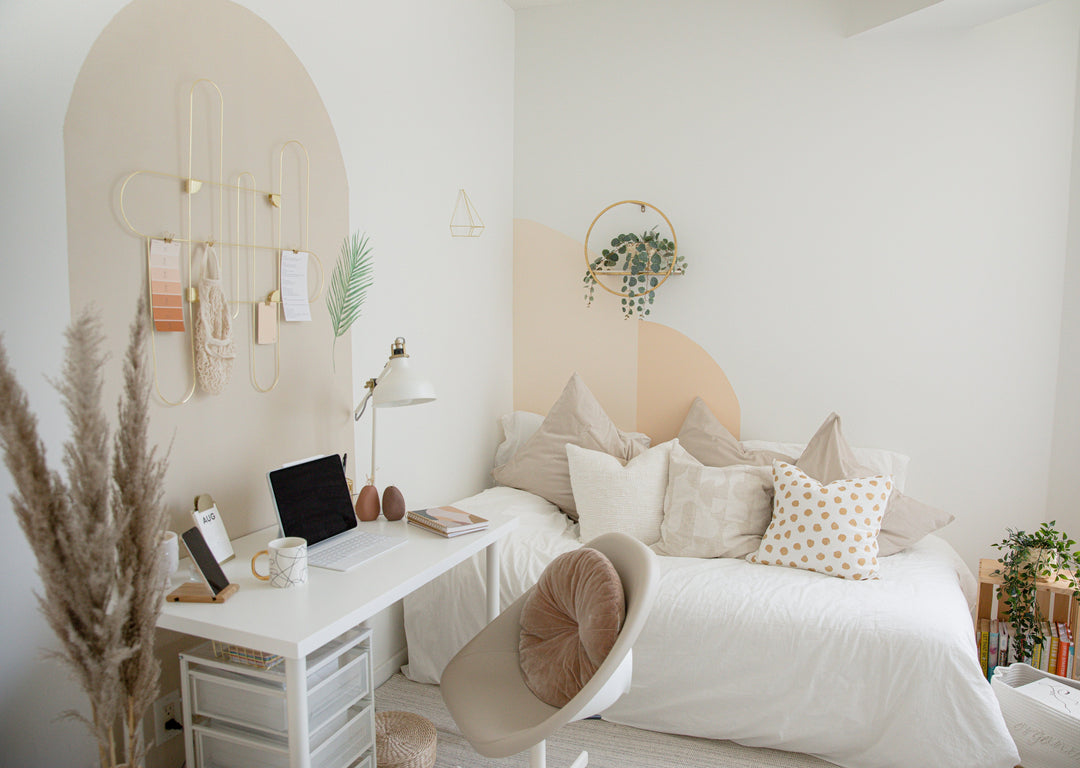 Marketplace Products For The Home