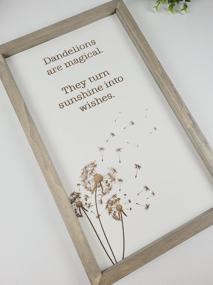 Rough Cut Dezigns, 3D Wood Signs