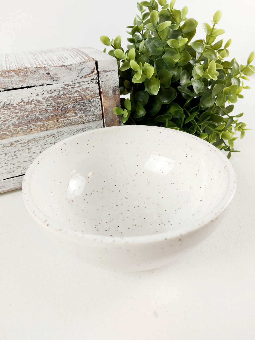 Pottymouth Ceramics, Handmade Ceramic Bowls & Serving Dishes