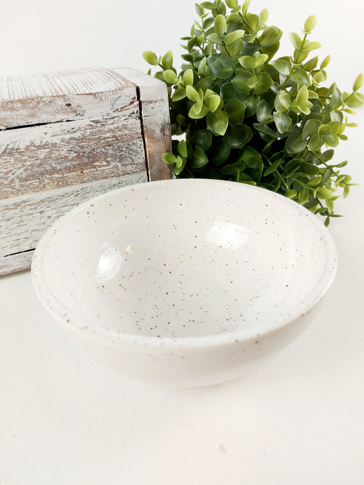 Pottymouth Ceramics, Handmade Ceramic Bowls & Serving Dishes