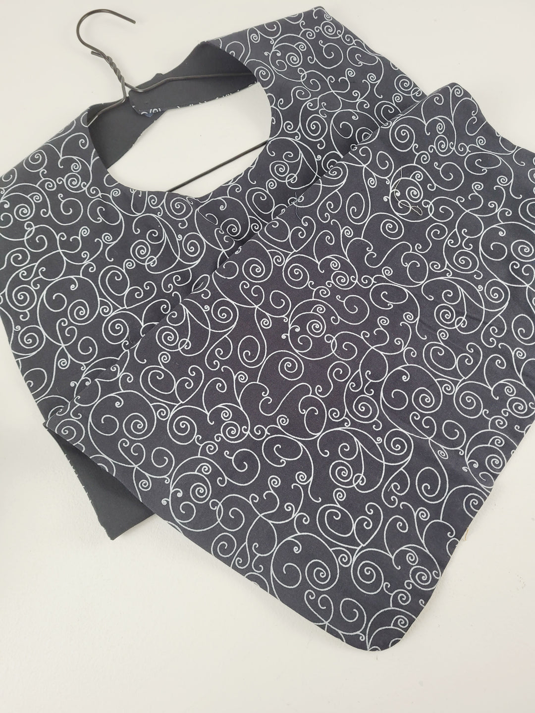 Choices, Adult Bibs
