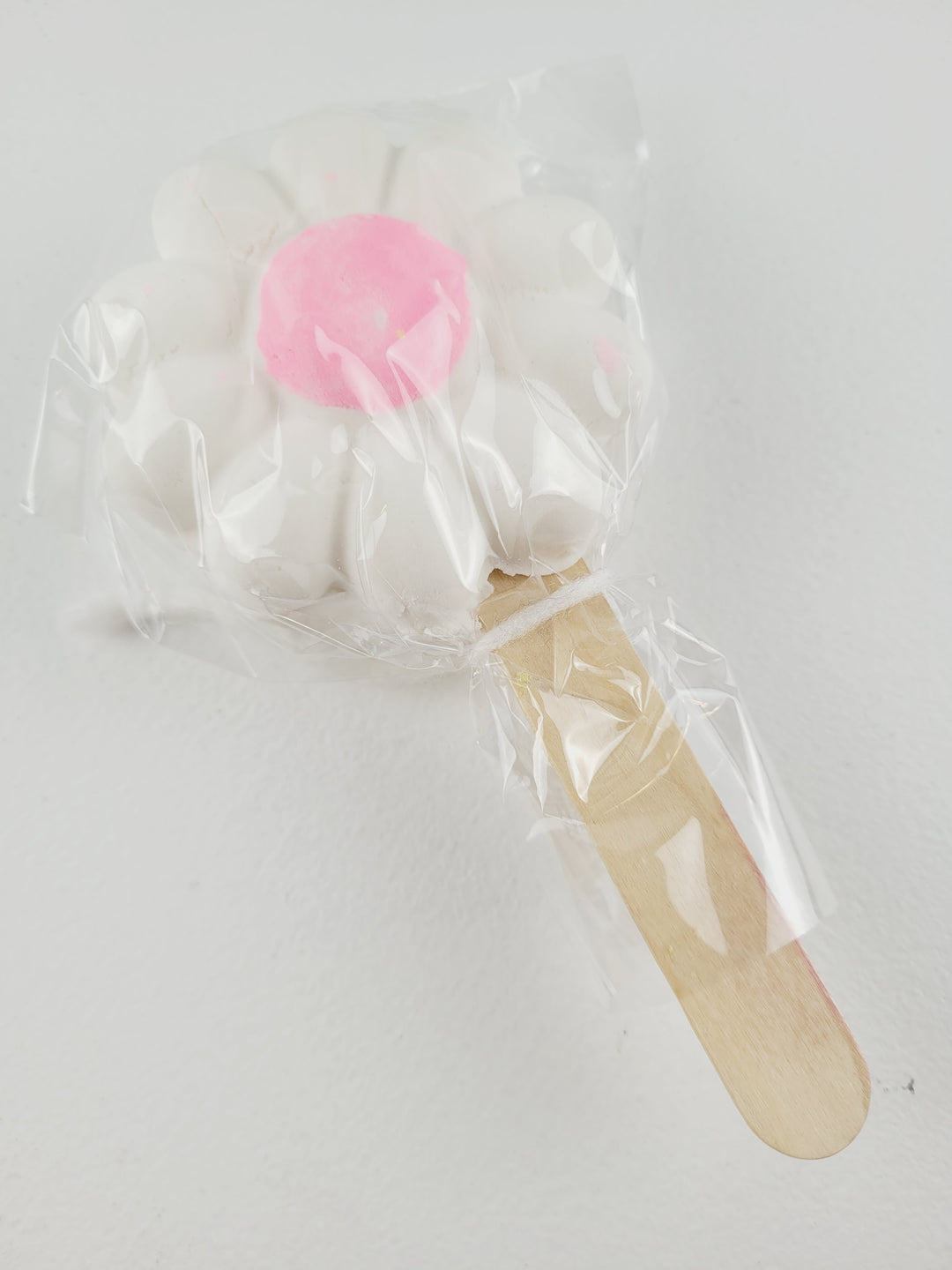 Peachy Clean Bath & Body, Bubble Scoops & Bars