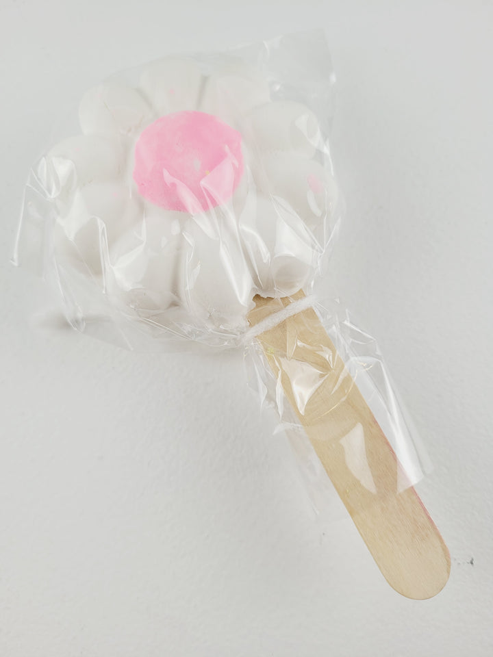 Peachy Clean Bath & Body, Bubble Scoops & Bars