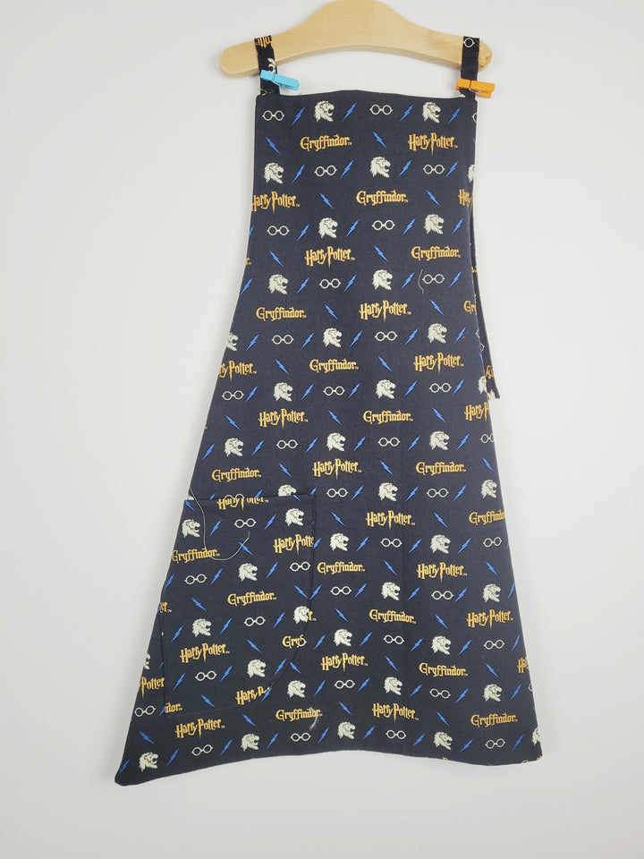 Choices, Kids Aprons