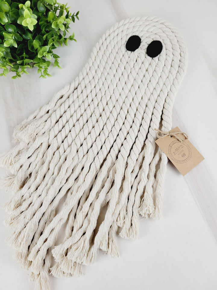 3-Thirty Design Co, Halloween Ghosts