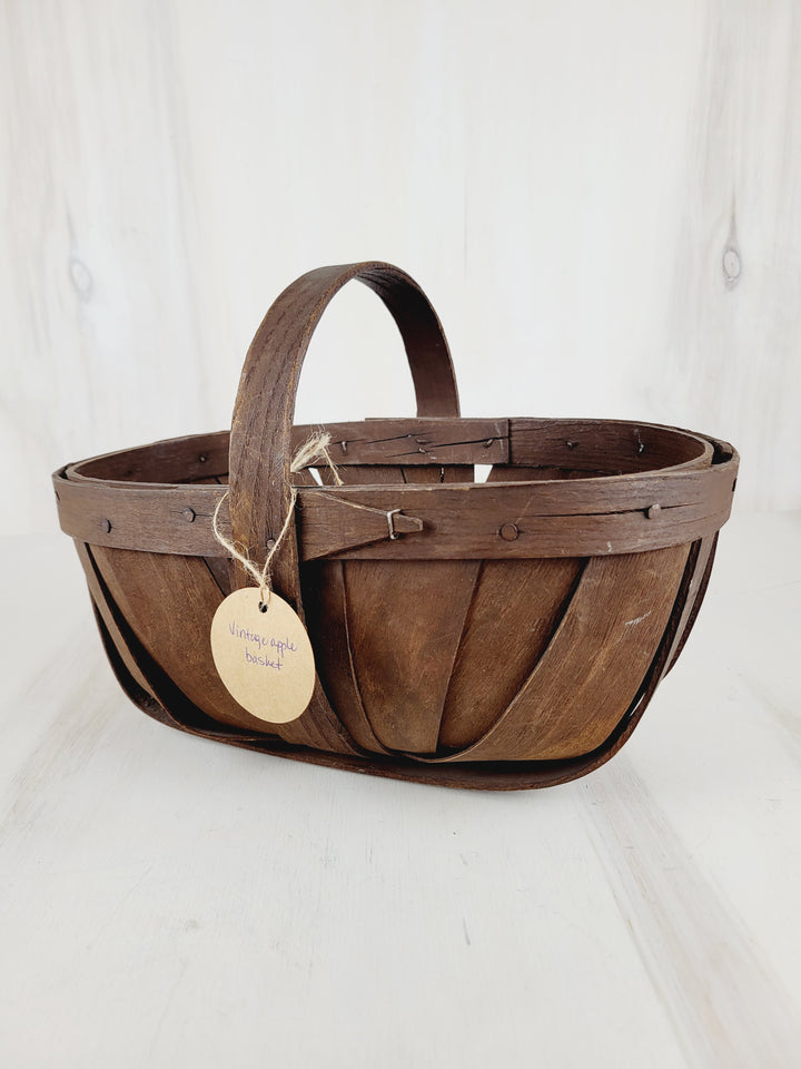 3-Thirty Design Co, Vintage Home Decor