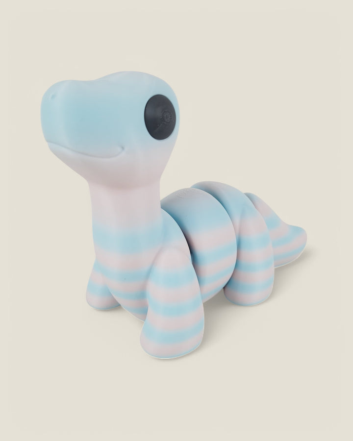 Marlin Fine Craft 3D, Dinosaur Figurines & Fossil Toys