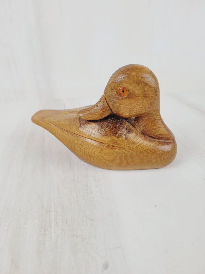 3-Thirty Design Co, Vintage Home Decor