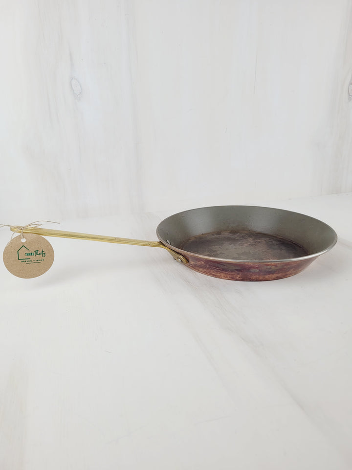 3-Thirty Design Co, Vintage Kitchen Goods