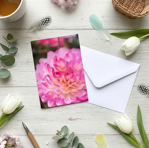 66afbe50e9c7c50c220e7101_whimsical-flower-card_1779318031924.png