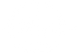 Betty's Marketplace