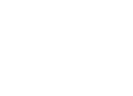 Betty's Marketplace