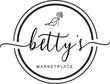Betty's Marketplace