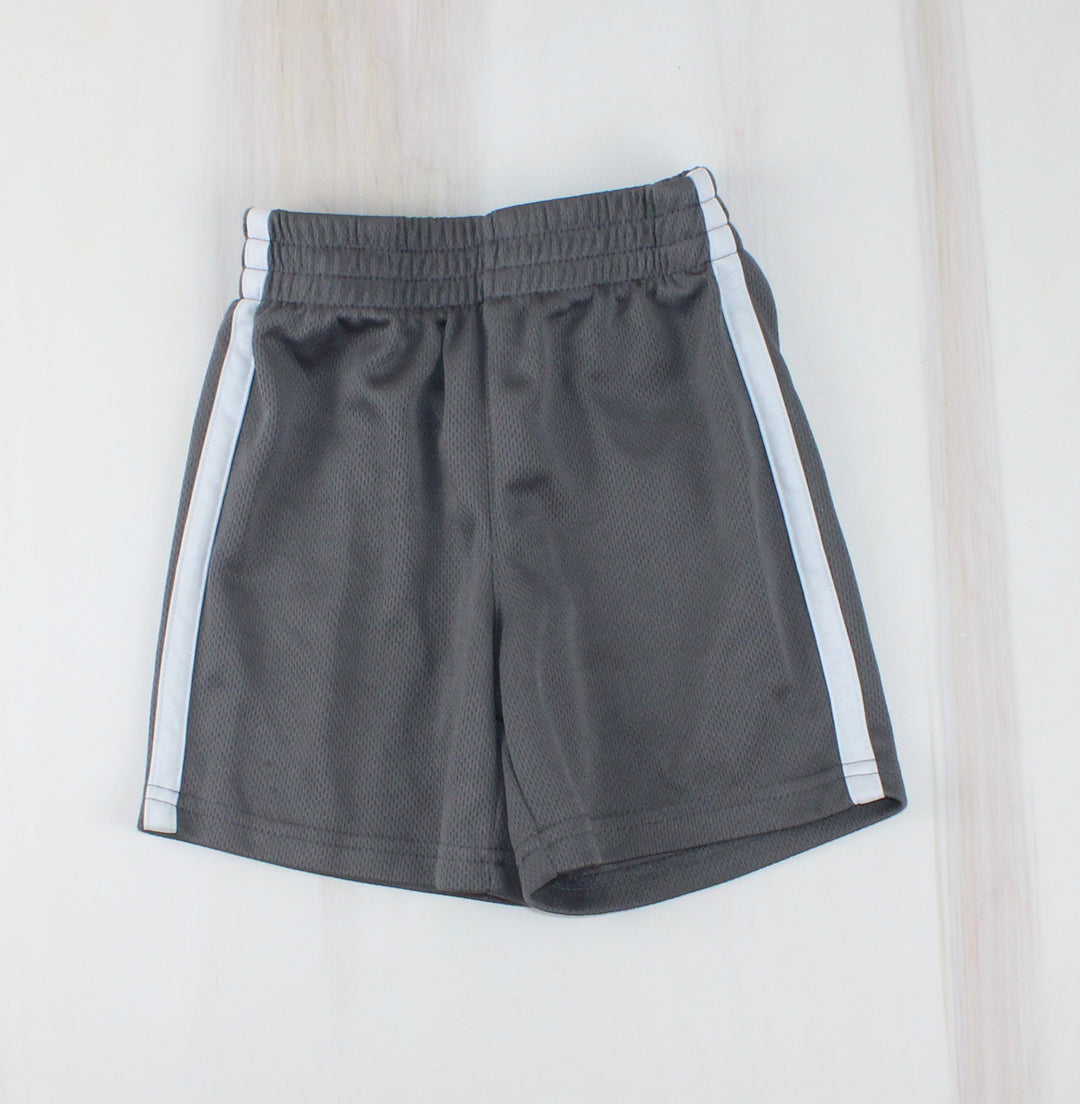 GEORGE GREY SHORTS 3Y EUC