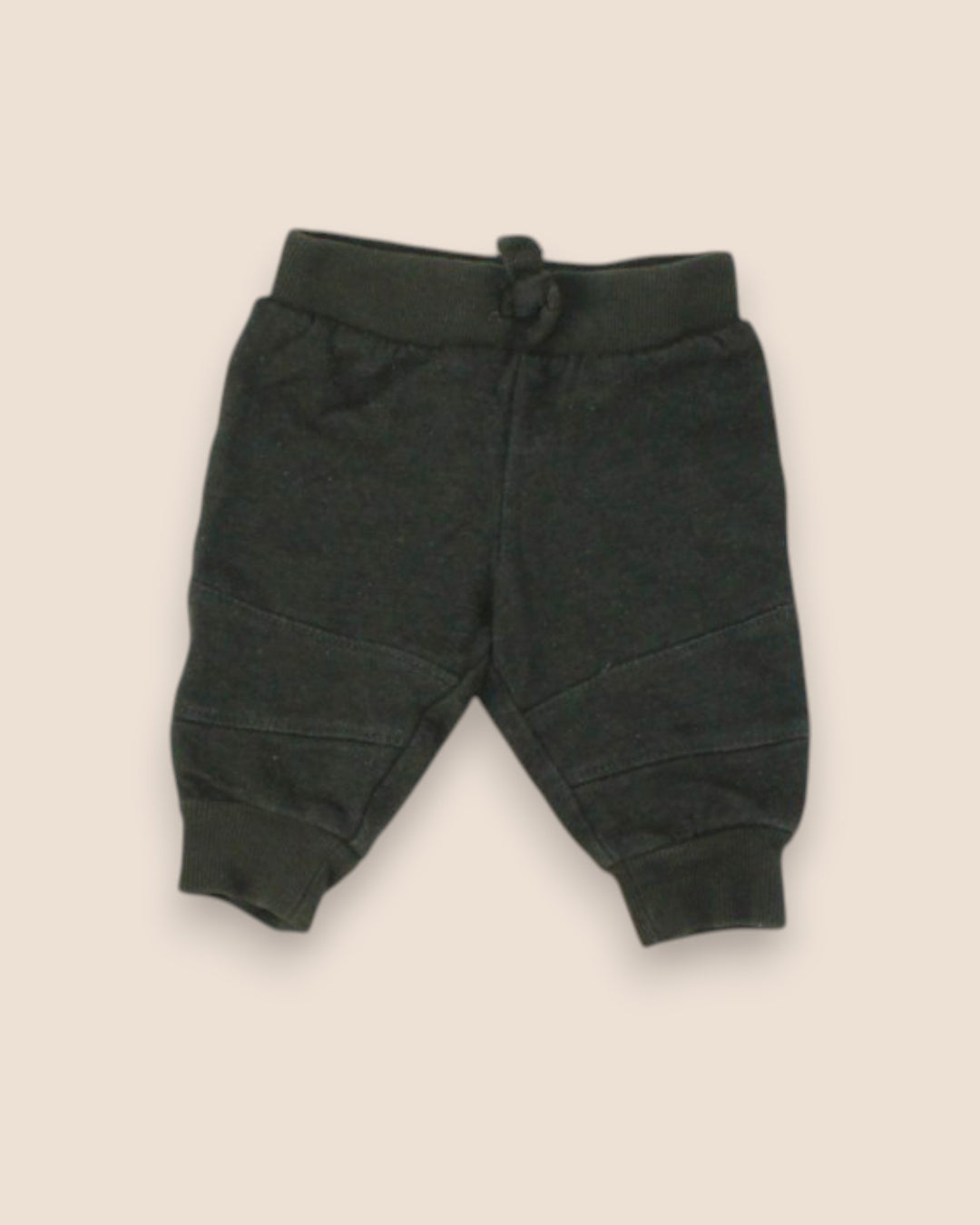 Pre-Loved George Green Track Pants 3-6M | Betty’s Marketplace