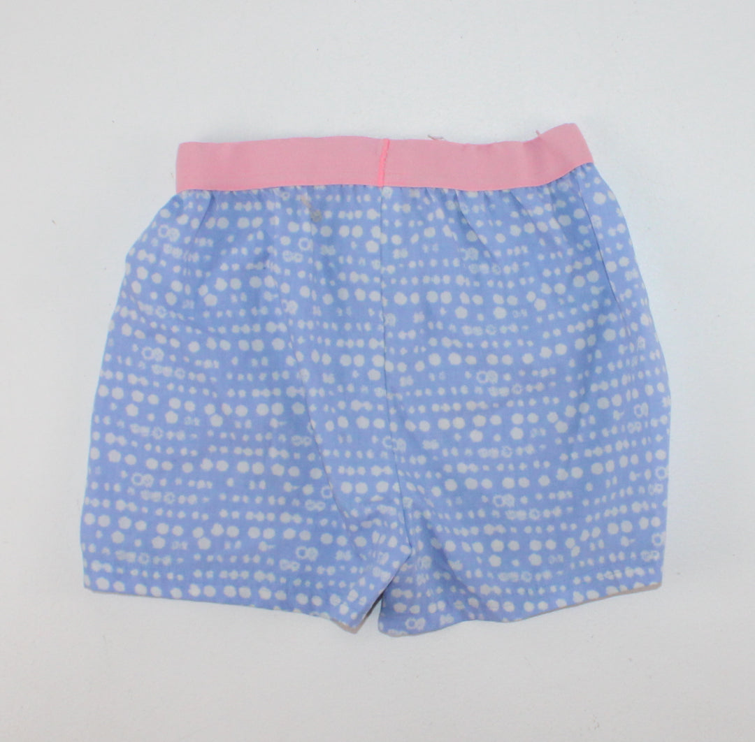 OSH KOSH PYJAMA PANTS 10Y VGUC/EUC