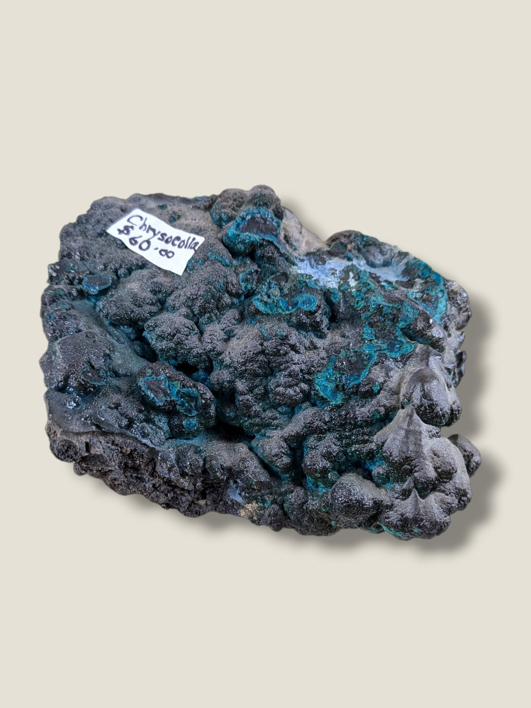 The Crystal Compass, Cut Geodes & Raw Crystal Gemstones
