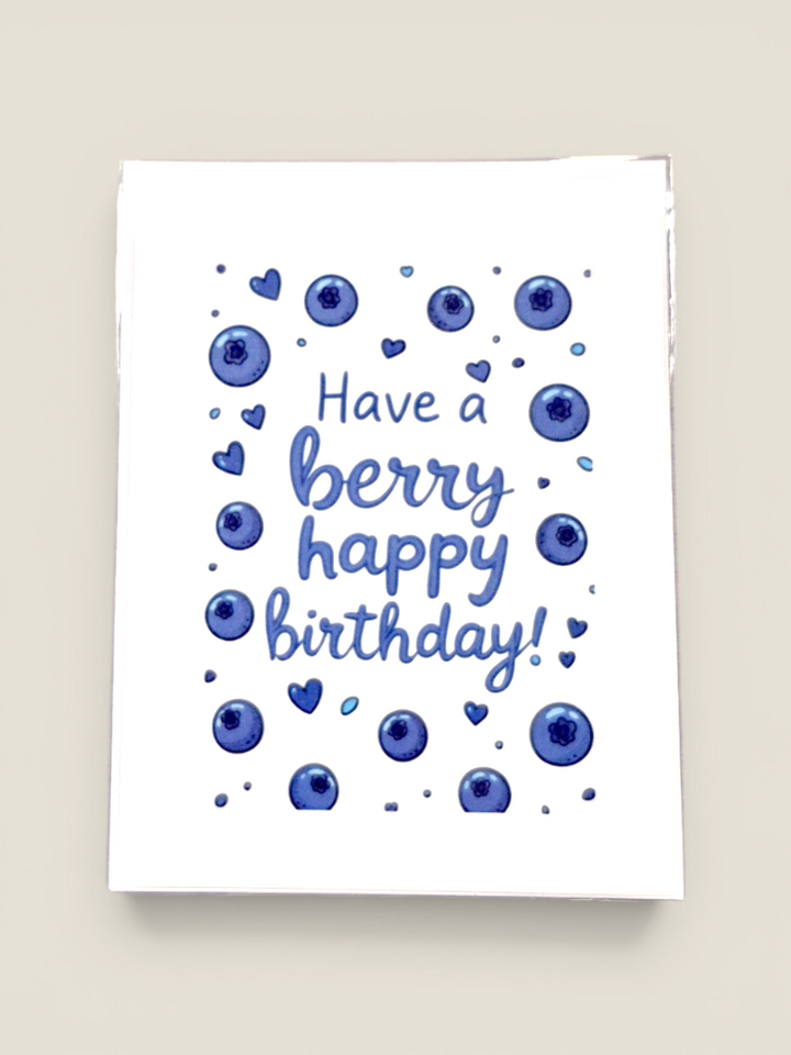 Little Red Barn, Everyday Greeting Cards