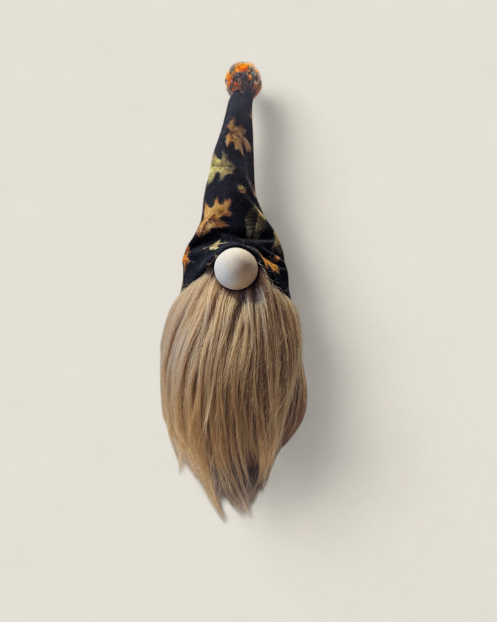 Tracey's Treasures, Fall & Halloween Gnomes
