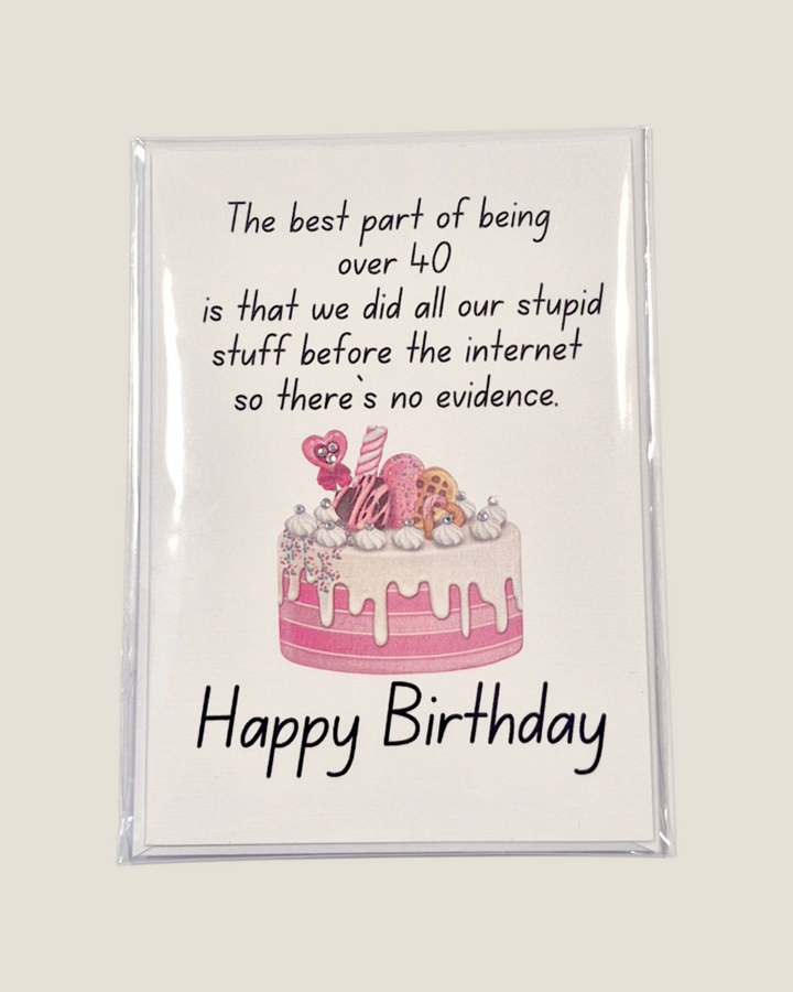 Kat N Drew Cards, Bedazzled Greeting Cards