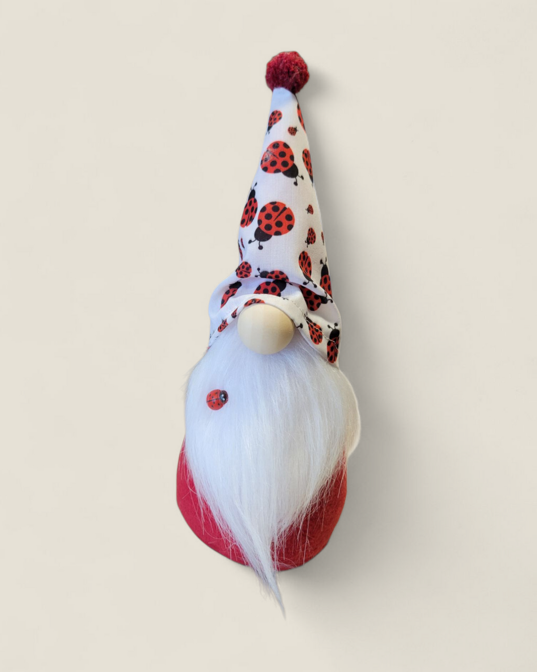 Tracey's Treasures, Everyday Gnomes