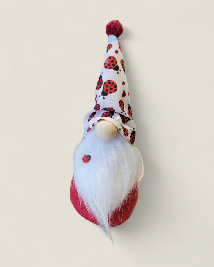 Tracey's Treasures, Everyday Gnomes