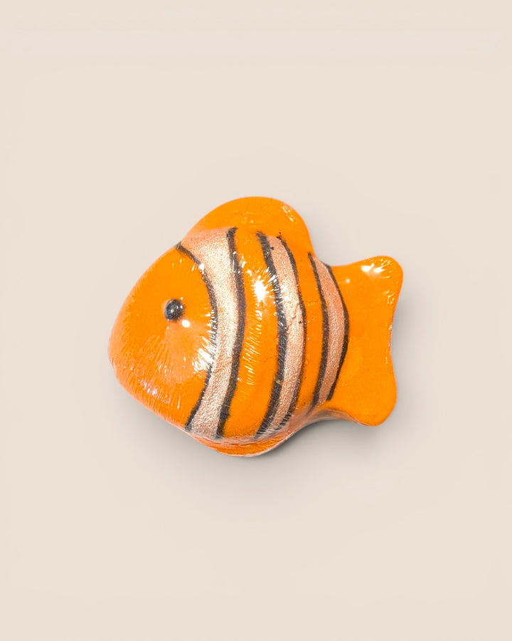 Starry Night Naturals, Shaped Bath Bombs