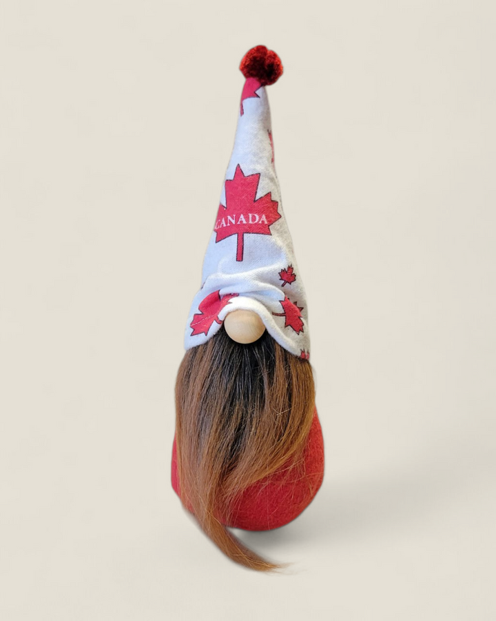Tracey's Treasures, Everyday Gnomes