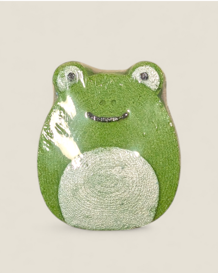 Starry Night Naturals, Shaped Bath Bombs