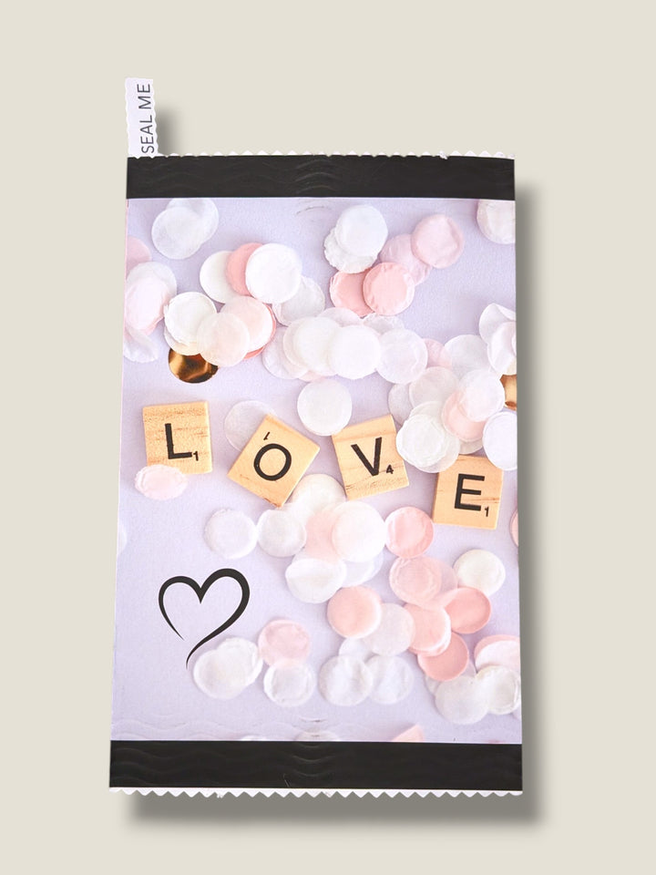Elli-Fly Custom Designs, Build-A-Bag Gift Bags -  Wedding/Anniversary