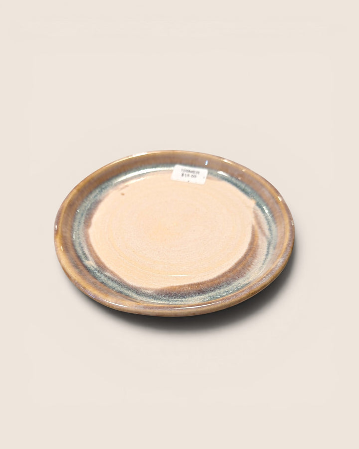 Pottymouth Ceramics, Handmade Ceramic Plates & Trays