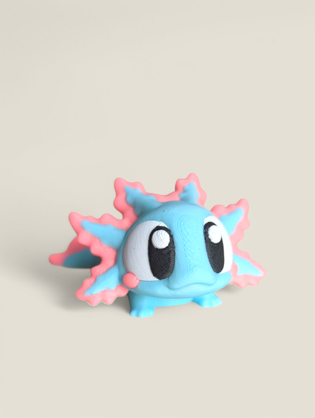 Marlin Fine Craft 3D, Animal Toys