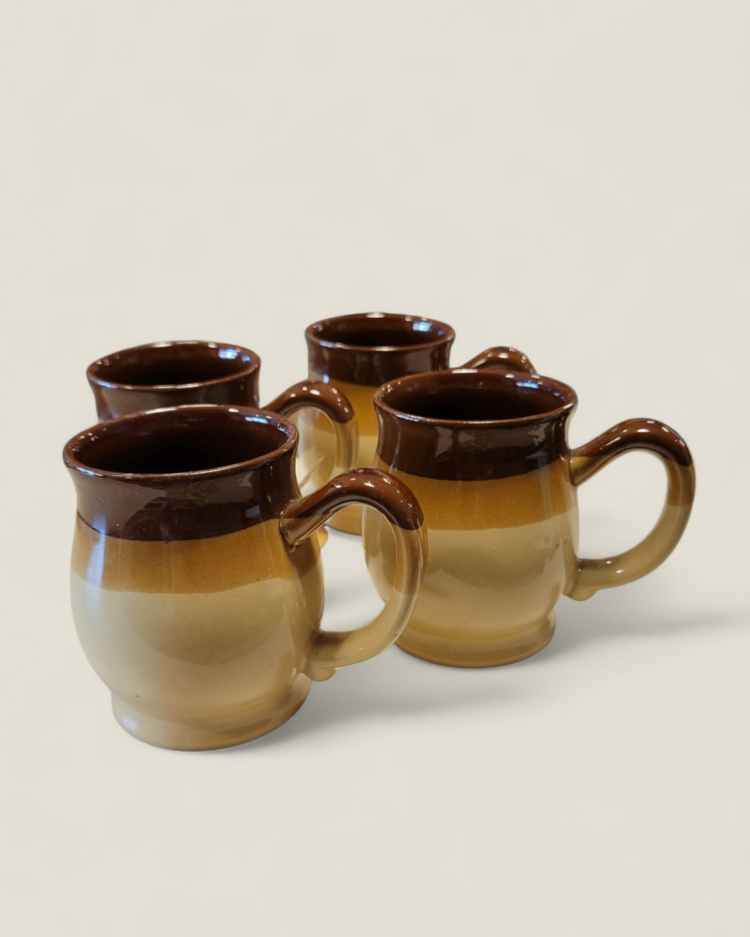 3-Thirty Design Co, Vintage Kitchen Goods