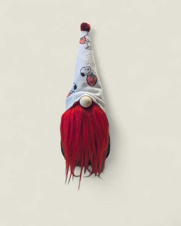 Tracey's Treasures, Everyday Gnomes