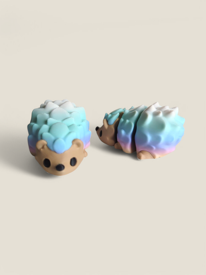 Marlin Fine Craft 3D, Animal Toys