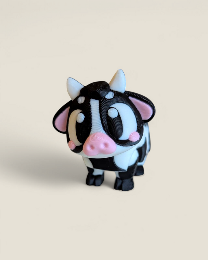Marlin Fine Craft 3D, Animal Toys