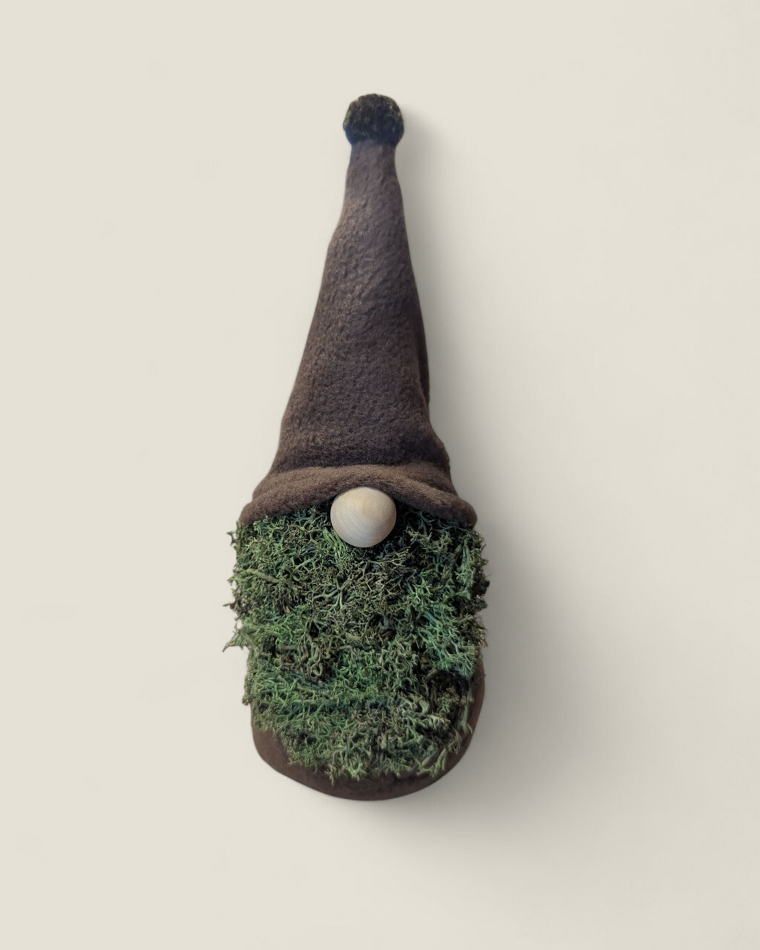 Tracey's Treasures, Fall & Halloween Gnomes