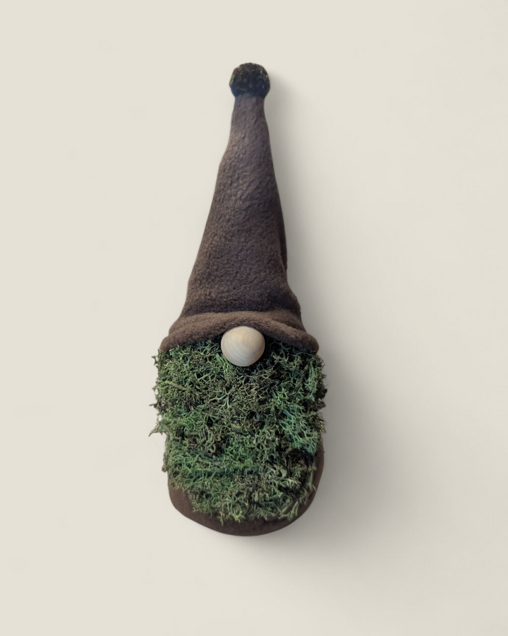Tracey's Treasures, Fall & Halloween Gnomes