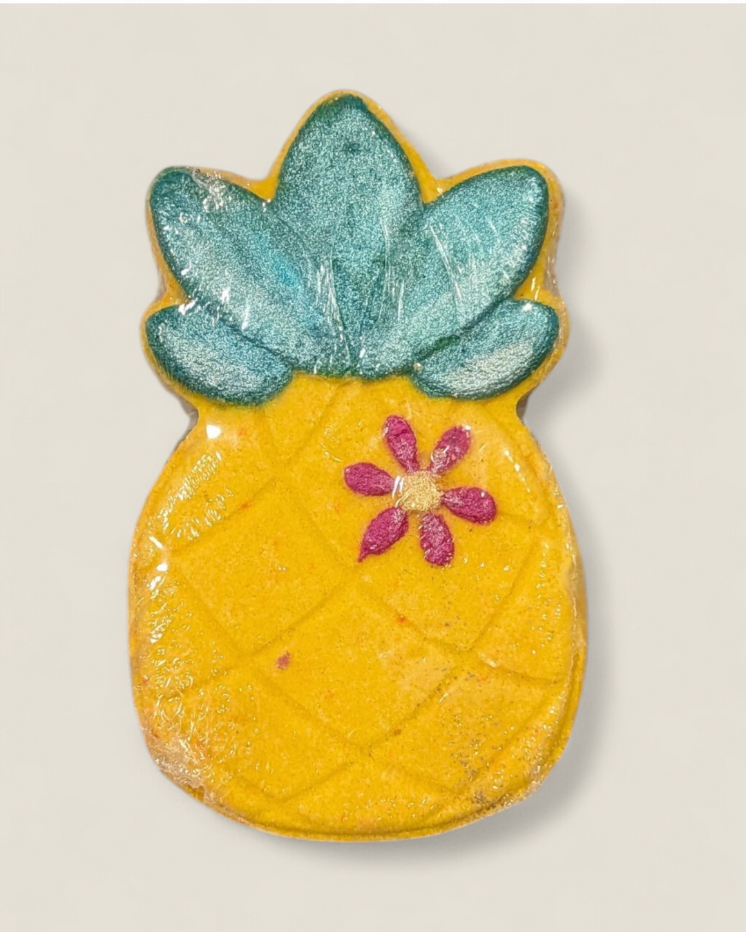 Starry Night Naturals, Shaped Bath Bombs