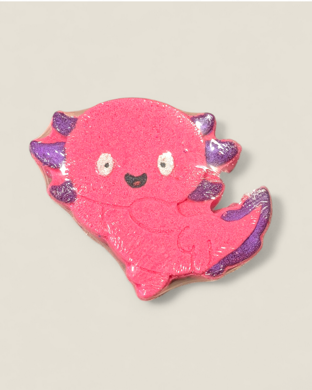 Starry Night Naturals, Shaped Bath Bombs